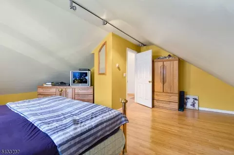 63 Byrne St, Hackensack, NJ 07601 photo 12