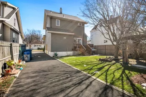 63 Byrne St, Hackensack, NJ 07601 photo 19