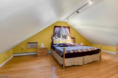 63 Byrne St, Hackensack, NJ 07601 photo 11