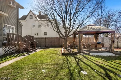 63 Byrne St, Hackensack, NJ 07601 photo 20