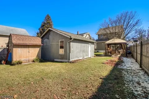 63 Byrne St, Hackensack, NJ 07601 photo 22