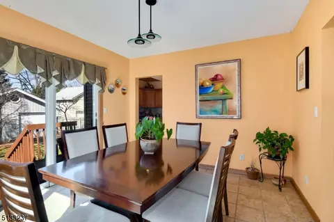 63 Byrne St, Hackensack, NJ 07601 photo 6