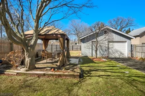63 Byrne St, Hackensack, NJ 07601 photo 21