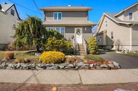 63 Byrne St, Hackensack, NJ 07601 photo 1