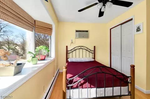 63 Byrne St, Hackensack, NJ 07601 photo 15