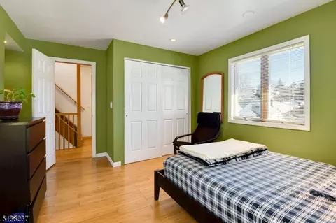 63 Byrne St, Hackensack, NJ 07601 photo 14