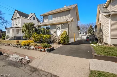 63 Byrne St, Hackensack, NJ 07601 photo 23