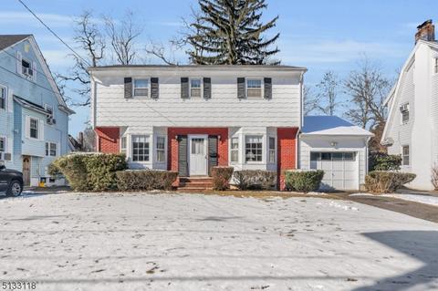 1018 Kenyon Ave, Plainfield, NJ 07060 photo 1
