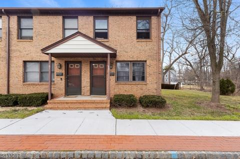 63 E Cliff St, Somerville, NJ 08876 photo 1