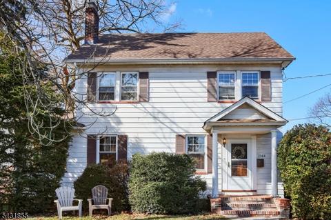 1044 Bertram Ter, Union, NJ 07083 photo 1