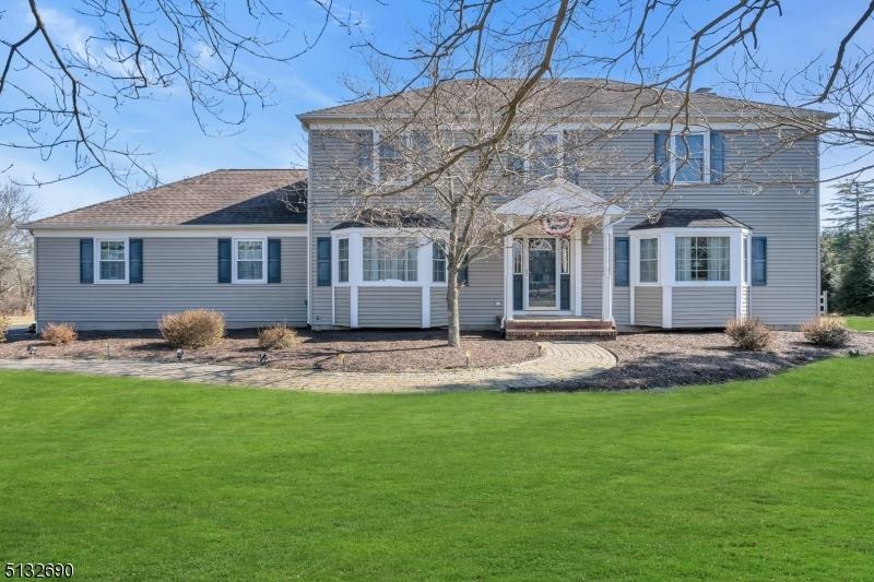 13 Fieldstone Pl, Flemington, NJ 08822 35 Photos MLS 3767213 Movoto