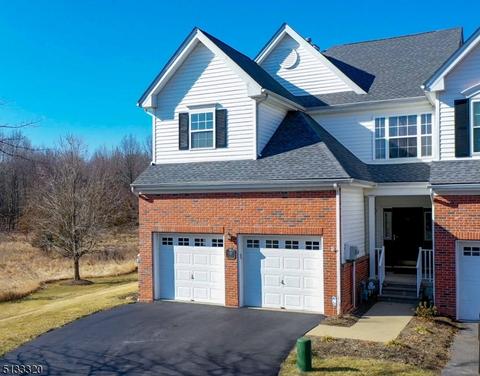 14 Paddock Ln, Flemington, NJ 08822 photo 1