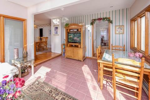 143 Chestnut Dr, Wayne, NJ 07470 photo 10