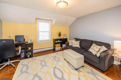 143 Chestnut Dr, Wayne, NJ 07470 photo 16