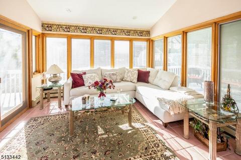 143 Chestnut Dr, Wayne, NJ 07470 photo 11