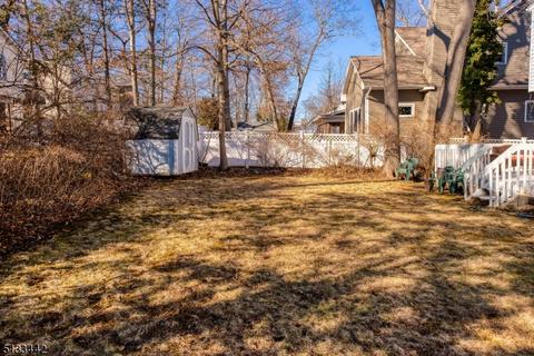 143 Chestnut Dr, Wayne, NJ 07470 photo 30