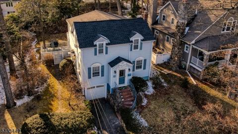143 Chestnut Dr, Wayne, NJ 07470 photo 3