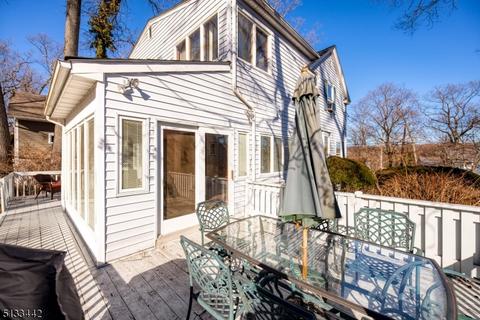 143 Chestnut Dr, Wayne, NJ 07470 photo 28