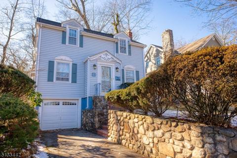 143 Chestnut Dr, Wayne, NJ 07470 photo 1