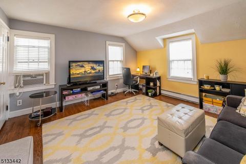 143 Chestnut Dr, Wayne, NJ 07470 photo 17