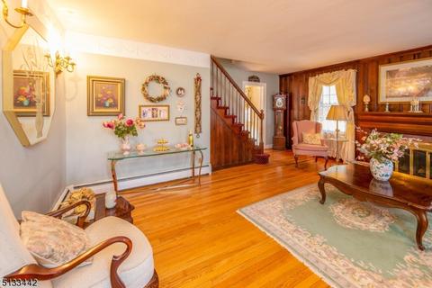 143 Chestnut Dr, Wayne, NJ 07470 photo 6