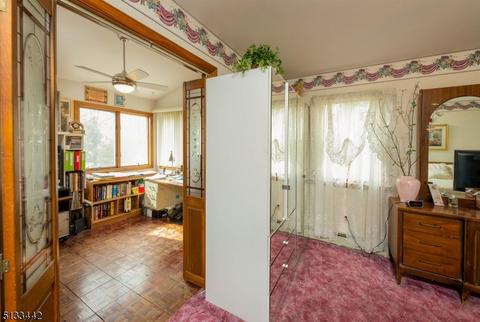 143 Chestnut Dr, Wayne, NJ 07470 photo 19