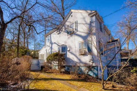 143 Chestnut Dr, Wayne, NJ 07470 photo 24