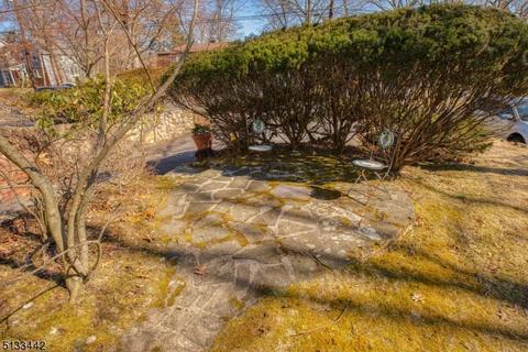 143 Chestnut Dr, Wayne, NJ 07470 photo 27