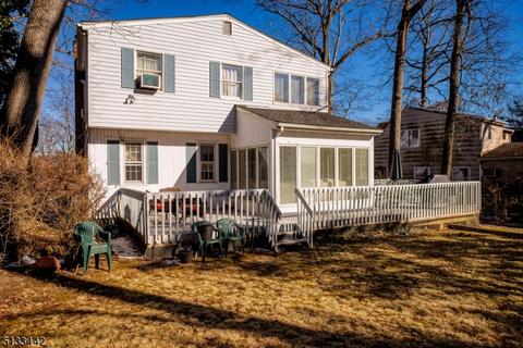 143 Chestnut Dr, Wayne, NJ 07470 photo 29