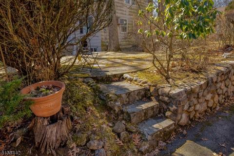 143 Chestnut Dr, Wayne, NJ 07470 photo 26
