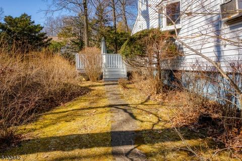 143 Chestnut Dr, Wayne, NJ 07470 photo 25