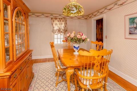 143 Chestnut Dr, Wayne, NJ 07470 photo 13