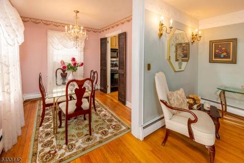 143 Chestnut Dr, Wayne, NJ 07470 photo 7