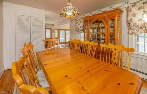 143 Chestnut Dr, Wayne, NJ 07470 photo 12