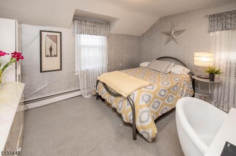 143 Chestnut Dr, Wayne, NJ 07470 photo 15