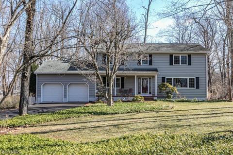 15 Robin Dr, Montgomery, NJ 08558 photo 1