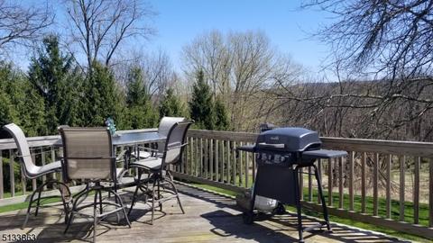 87 Davis Rd, Franklin, NJ 07416 photo 25