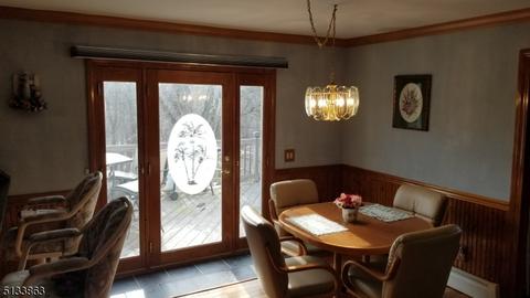 87 Davis Rd, Franklin, NJ 07416 photo 12