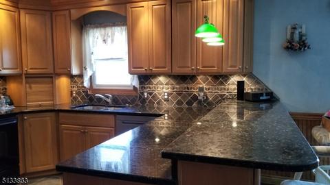 87 Davis Rd, Franklin, NJ 07416 photo 9