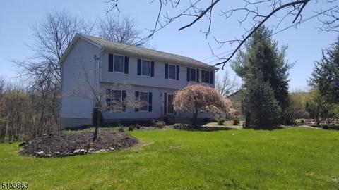 87 Davis Rd, Franklin, NJ 07416 photo 1
