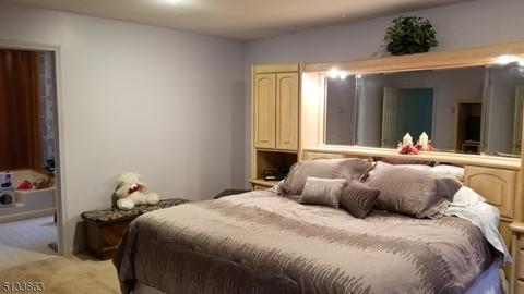 87 Davis Rd, Franklin, NJ 07416 photo 17