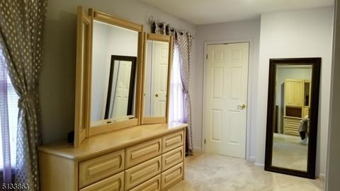 87 Davis Rd, Franklin, NJ 07416 photo 18