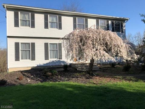 87 Davis Rd, Franklin, NJ 07416 photo 3