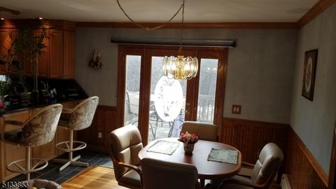 87 Davis Rd, Franklin, NJ 07416 photo 13