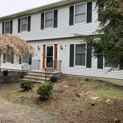 87 Davis Rd, Franklin, NJ 07416 photo 4
