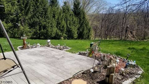 87 Davis Rd, Franklin, NJ 07416 photo 26