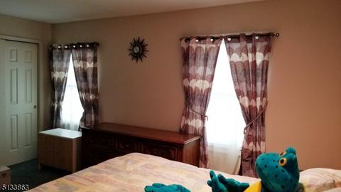 87 Davis Rd, Franklin, NJ 07416 photo 23
