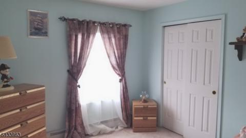 87 Davis Rd, Franklin, NJ 07416 photo 20