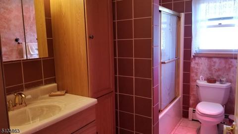 87 Davis Rd, Franklin, NJ 07416 photo 21