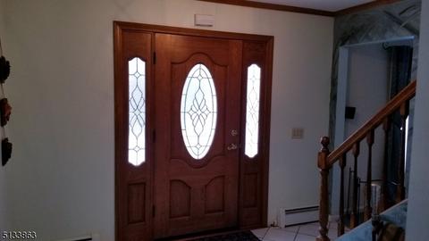 87 Davis Rd, Franklin, NJ 07416 photo 5